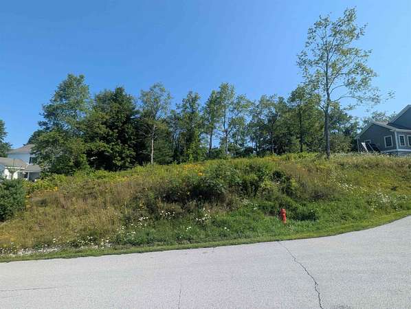 0.48 Acres of Residential Land for Sale in Bennington, Vermont