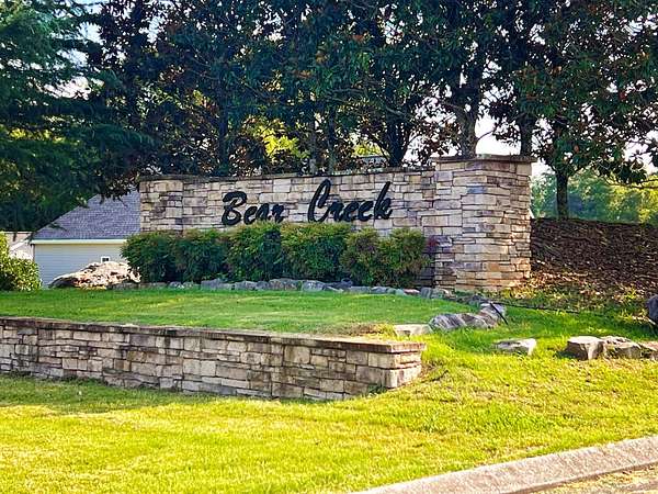 1.7 Acres of Residential Land for Sale in Birchwood, Tennessee