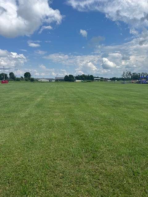 2 Acres of Commercial Land for Auction in Lafayette, Tennessee