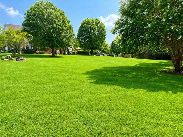 0.44 Acres of Residential Land for Sale in Watertown, Tennessee