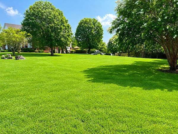 0.44 Acres of Residential Land for Sale in Watertown, Tennessee