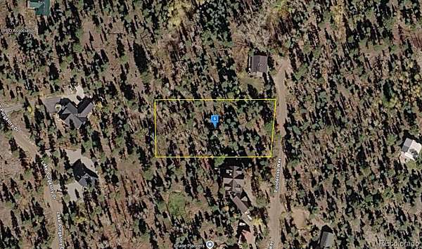 1 Acre of Residential Land for Sale in Durango, Colorado