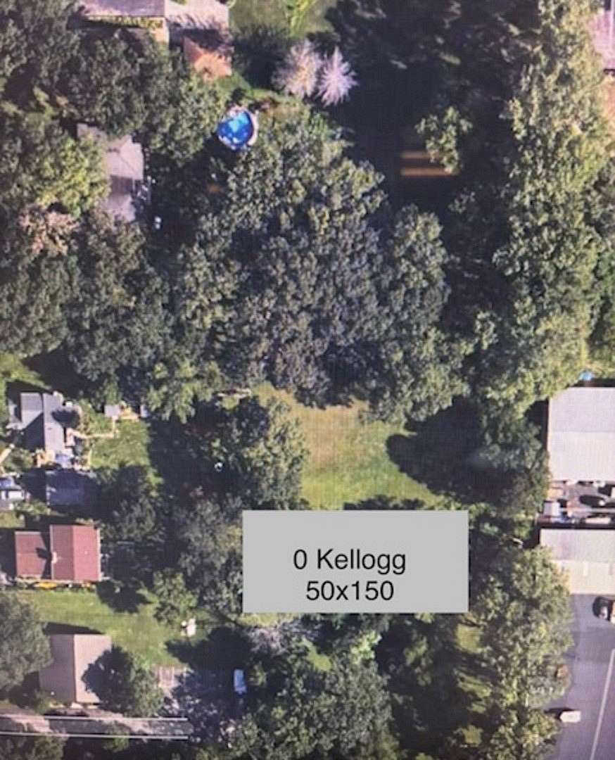 0.17 Acres of Residential Land for Sale in Waukegan, Illinois