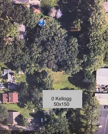 0.17 Acres of Residential Land for Sale in Waukegan, Illinois