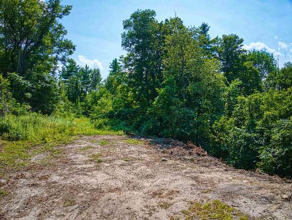 1.1 Acres of Residential Land for Sale in Newport, New Hampshire