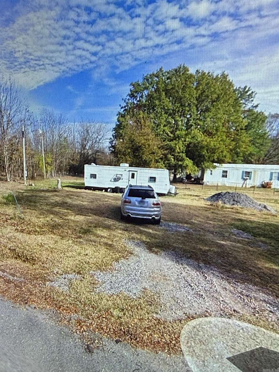 0.46 Acres of Land for Sale in North Little Rock, Arkansas