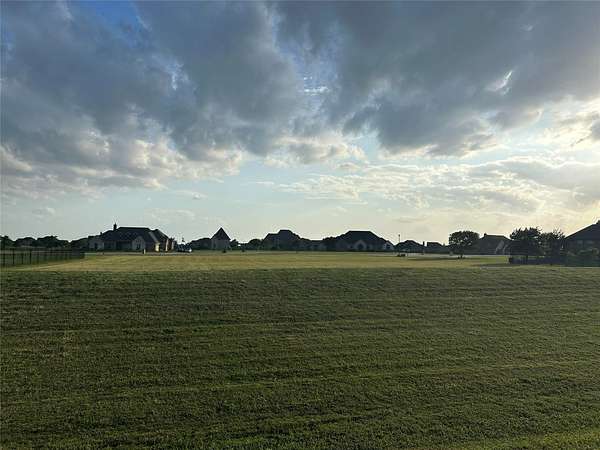 1.5 Acres of Residential Land for Sale in Rockwall, Texas