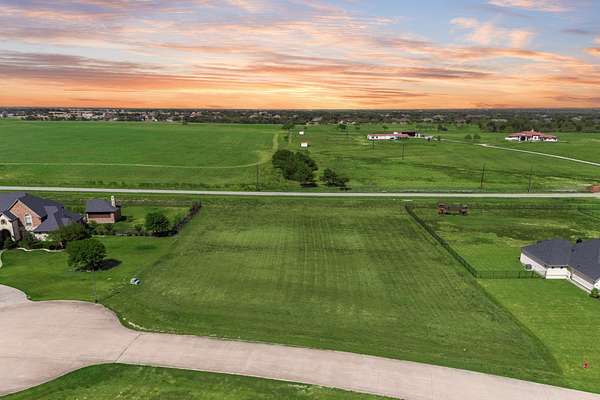 1.5 Acres of Residential Land for Sale in Rockwall, Texas