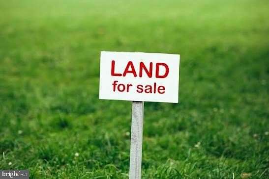 0.23 Acres of Residential Land for Sale in Millville, New Jersey