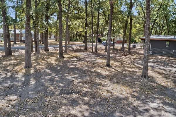 0.19 Acres of Residential Land for Sale in East Tawakoni, Texas