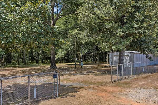 7 Acres of Land for Sale in Logansport, Louisiana