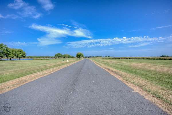 0.56 Acres of Residential Land for Sale in Elm Grove, Louisiana