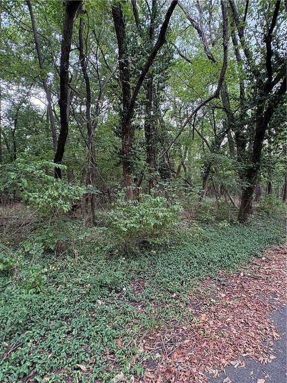 0.24 Acres of Land for Auction in Joplin, Missouri