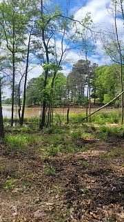 2.3 Acres of Residential Land for Sale in Big Sandy, Texas