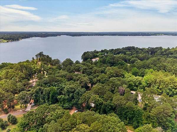 0.21 Acres of Residential Land for Sale in Bullard, Texas