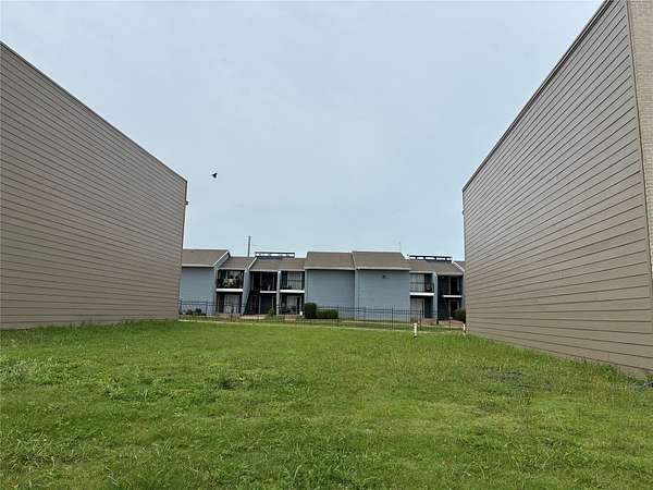 0.07 Acres of Residential Land for Sale in Dallas, Texas