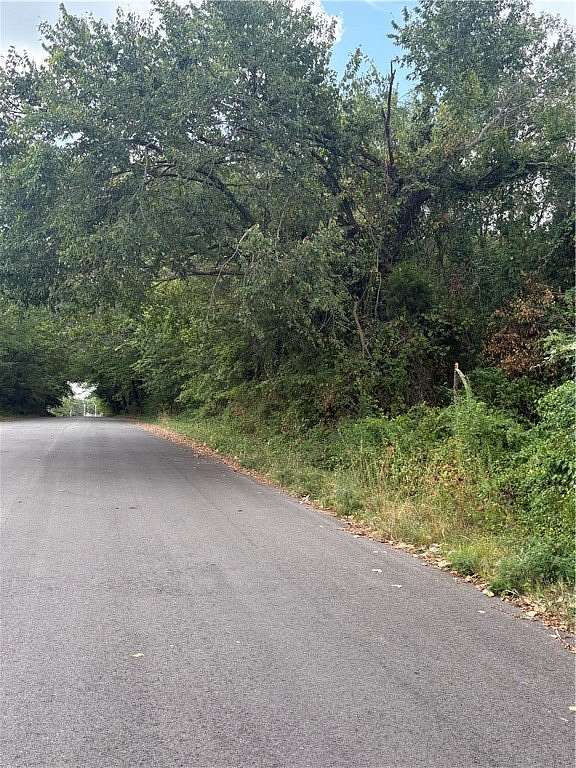 0.45 Acres of Residential Land for Auction in Joplin, Missouri