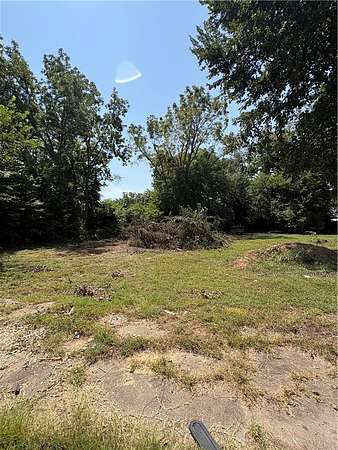 0.28 Acres of Land for Auction in Stark City, Missouri