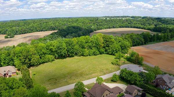 2.65 Acres of Residential Land for Sale in Adams, Tennessee