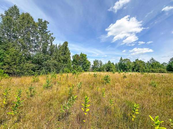 1.62 Acres of Land for Sale in Phillips, Wisconsin