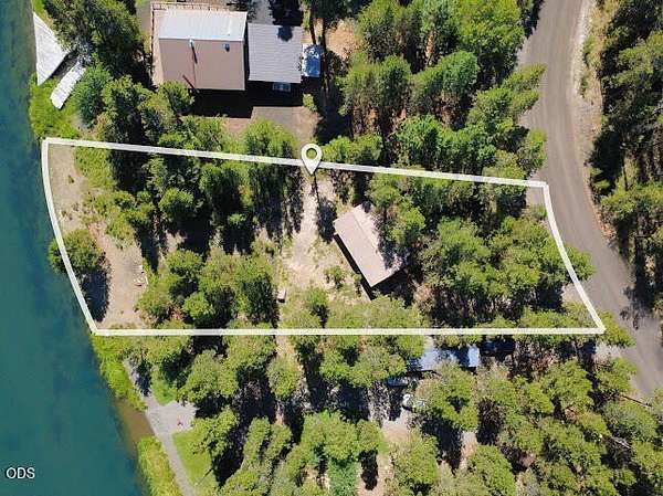 0.5 Acres of Residential Land for Sale in Bend, Oregon