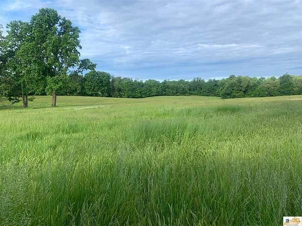 17.6 Acres of Land for Sale in Tompkinsville, Kentucky