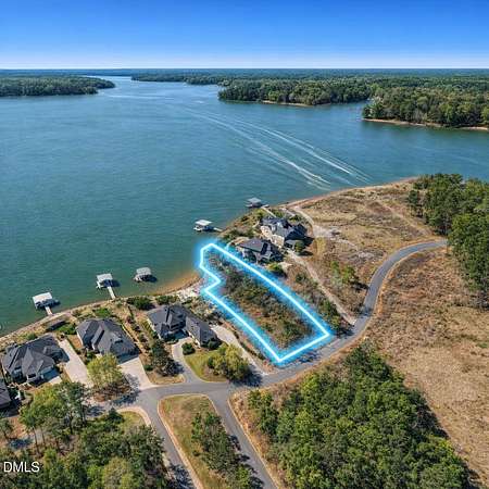 0.45 Acres of Residential Land for Sale in Belmont, North Carolina