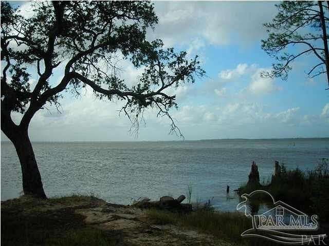 4.26 Acres of Residential Land for Sale in Milton, Florida