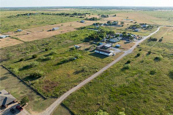 2 Acres of Residential Land for Sale in Venus, Texas