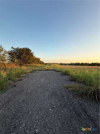 13.6 Acres of Land for Sale in Temple, Texas