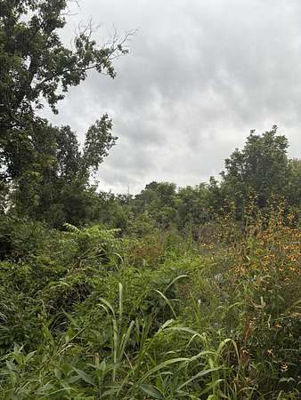 18 Acres of Land for Sale in Richmond, Kentucky