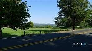 15.5 Acres of Land for Sale in Somers, Connecticut
