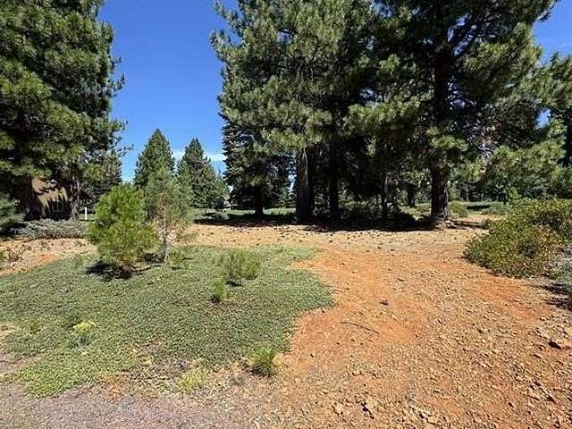 0.24 Acres of Residential Land for Sale in Lake Almanor Peninsula, California