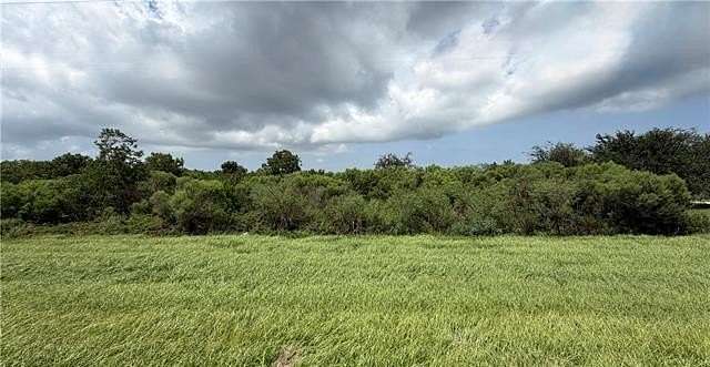 4 Acres of Mixed-Use Land for Sale in Buras, Louisiana