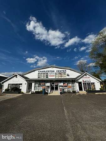 0.64 Acres of Land for Lease in Willingboro, New Jersey