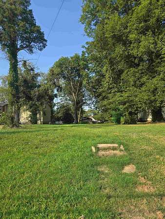 0.12 Acres of Mixed-Use Land for Sale in Henderson, Kentucky