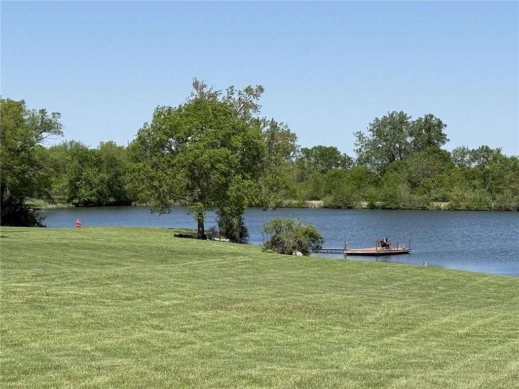 2 Acres of Residential Land for Sale in Olathe, Kansas