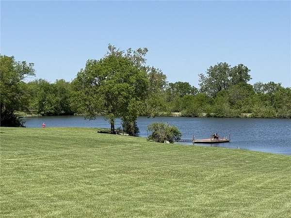 2 Acres of Residential Land for Sale in Olathe, Kansas