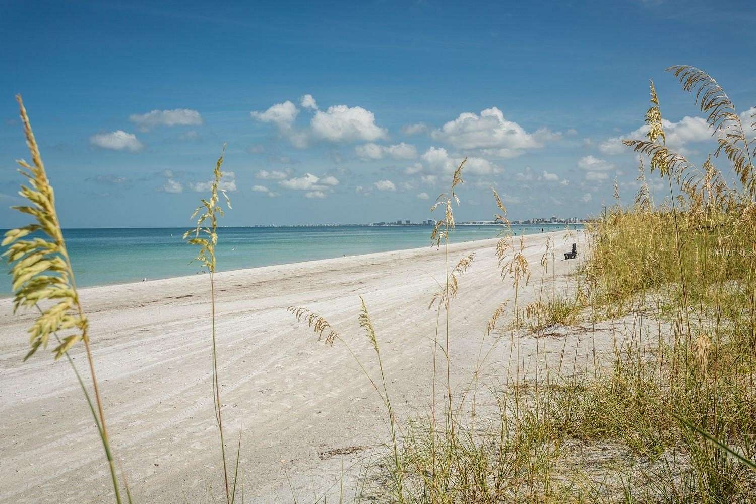 0.11 Acres of Land for Sale in St. Pete Beach, Florida