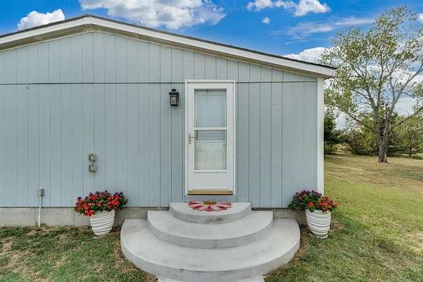 5 Acres of Improved Mixed-Use Land for Sale in Wichita, Kansas