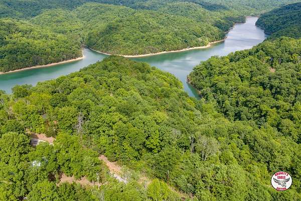 0.56 Acres of Residential Land for Sale in Livingston, Tennessee