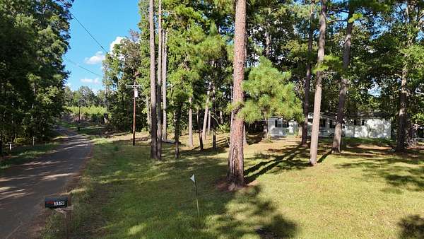 1 Acre of Residential Land for Sale in Florien, Louisiana