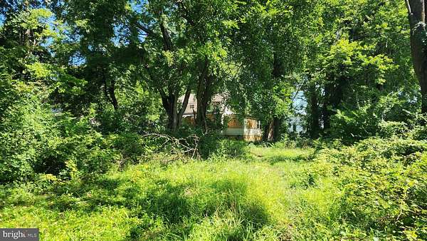 1.4 Acres of Residential Land for Sale in Vienna, Virginia