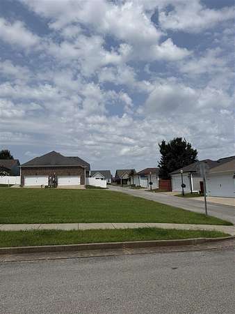 0.1 Acres of Residential Land for Sale in Bowling Green, Kentucky