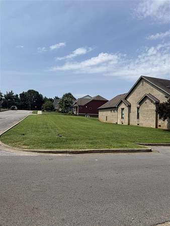 0.11 Acres of Residential Land for Sale in Bowling Green, Kentucky