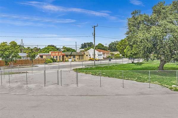 0.23 Acres of Commercial Land for Sale in Fort Lauderdale, Florida