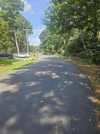 0.36 Acres of Residential Land for Sale in Goose Creek, South Carolina
