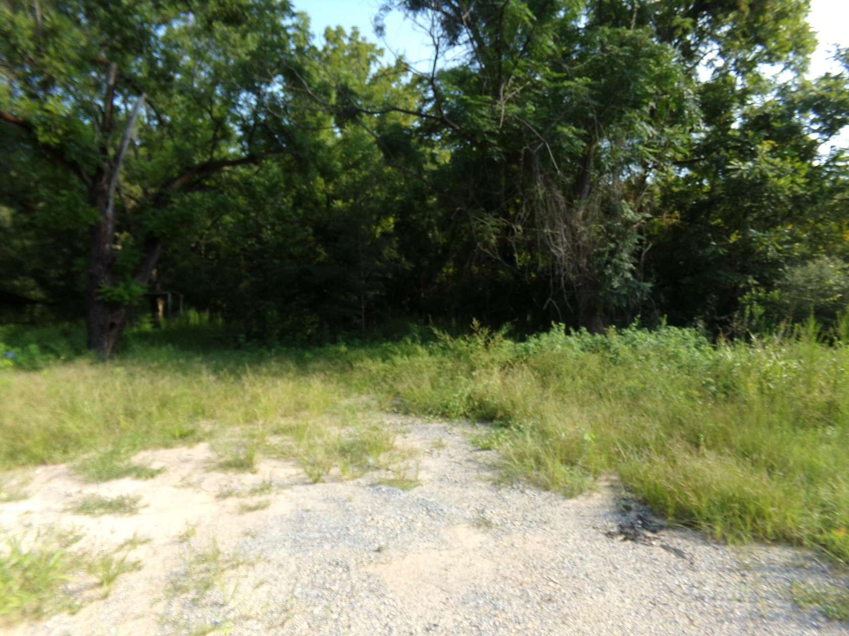 4.4 Acres of Residential Land for Sale in Crestview, Florida