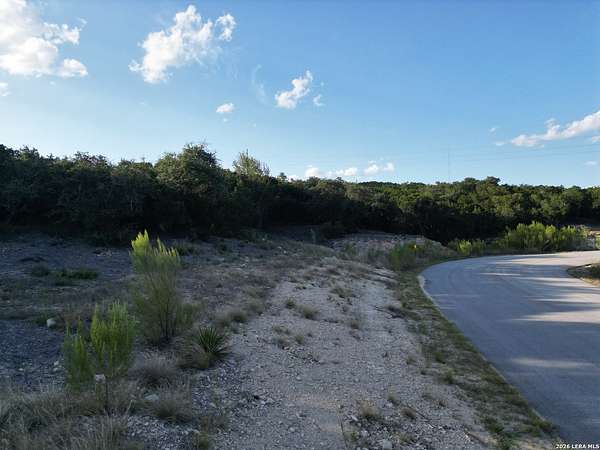 1.6 Acres of Residential Land for Sale in Mico, Texas