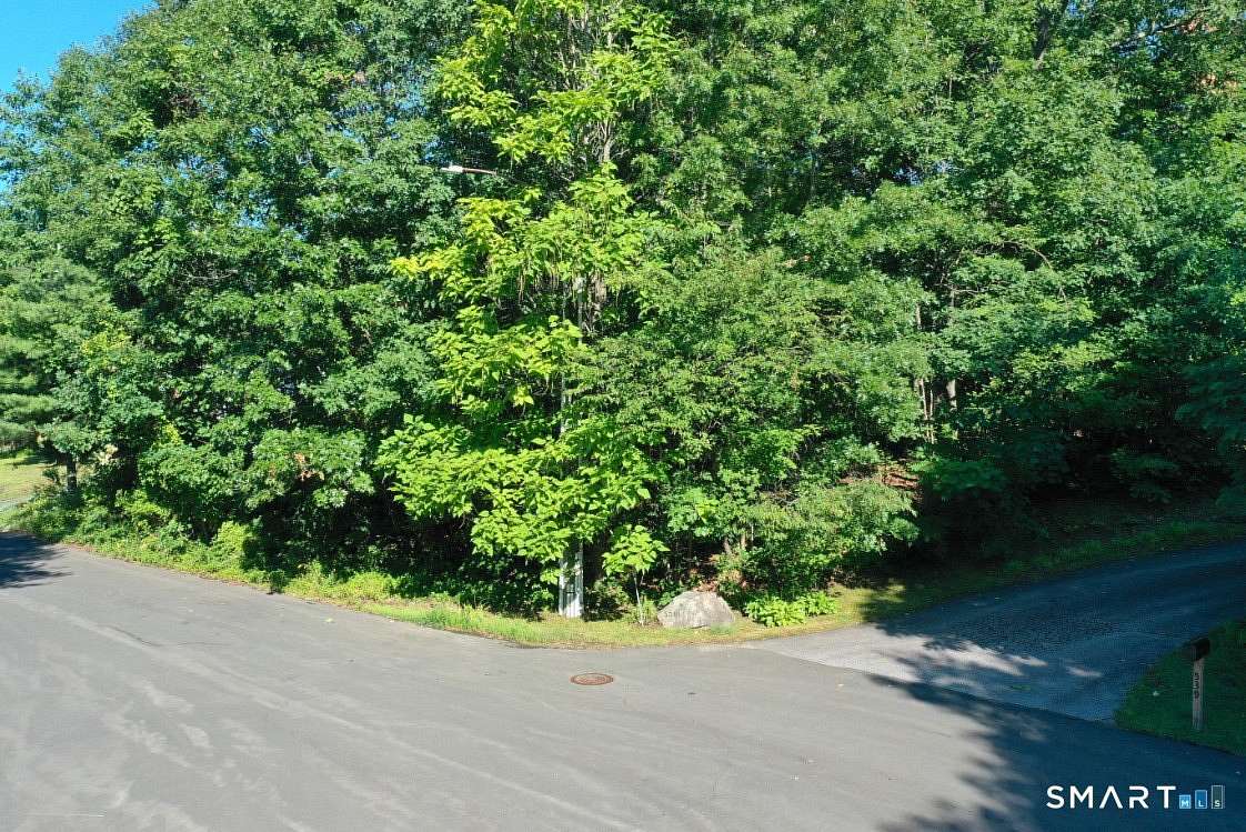 0.34 Acres of Residential Land for Sale in Torrington, Connecticut